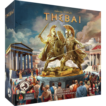thebai-front.png