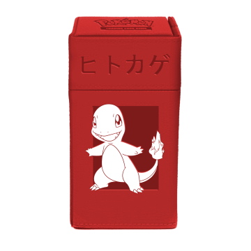 upr16599_0.png