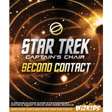 wzk87635_0.png