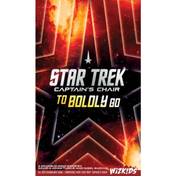 wzk87645_0.png