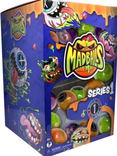 MAD BALLS チャーム ① s-l1200.jpg
