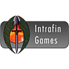 Intrafin Games