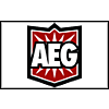 AEG Entertainment Group