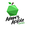 Adam's apple game