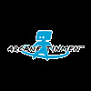 Arcane Tinmen
