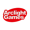 Arclight Games