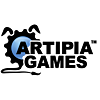 Artipia Games