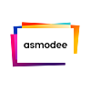 Asmodee
