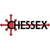 Chessex