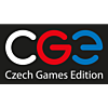 Czech Games