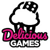 Delicious Games
