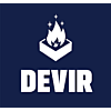 Devir