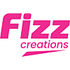 Fizz Creations