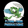 Flying Frog Productions