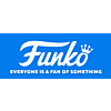 Funko