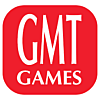 GMT Games