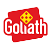 Goliath Games