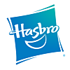 Hasbro