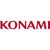 Konami