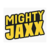 Mighty Jaxx