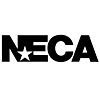 Neca