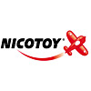 Nicotoy