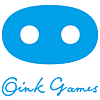 Oink Games