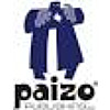 Paizo