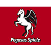 Pegasus Spiele