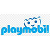 Playmobil