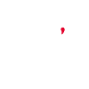 Red Robin Design