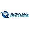 Renegade Game Studio