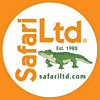 Safari