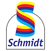 Schmidt Spiele