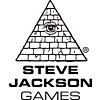 Steve Jackson Games