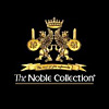 The Noble Collection