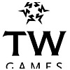 Thunderworks Games