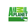Animal Planet