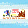 Aurora Game studio