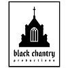 Black Chantry productions