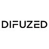 Difuzed