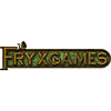 Fryx Games
