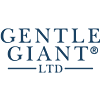 Gentle Giant