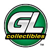Greenlight Collectibles