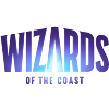 Wizards of the Coast