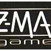 Z-Man games