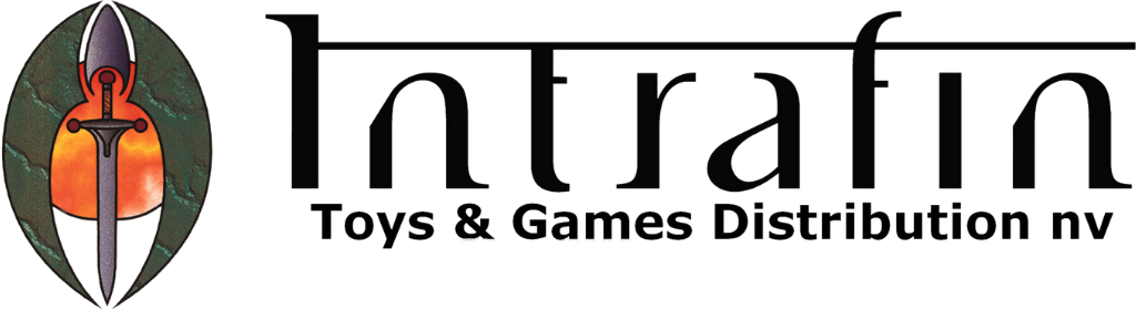 eWings logo