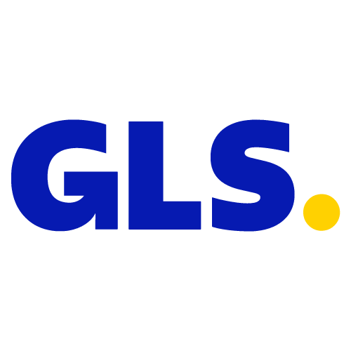 GLS