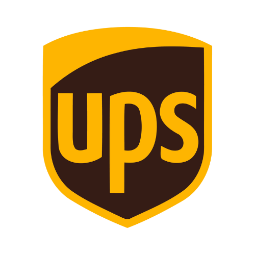 UPS
